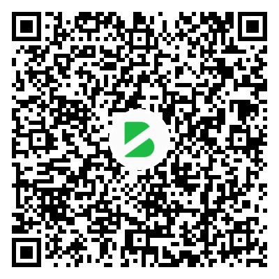 扫一扫加微信-广东国旅官网
