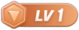 等级-LV1-广东国旅官网
